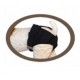 slip-higienico-creaciones-gloria