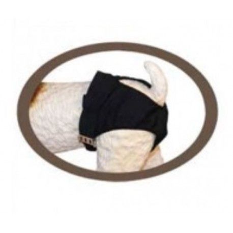 slip-higienico-creaciones-gloria