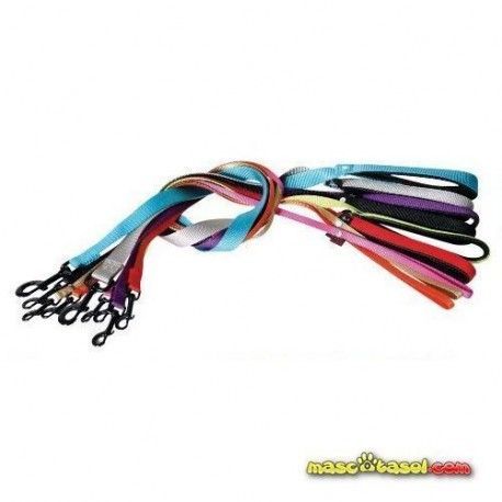 correa-nailon-martin-sellier-confort-talla-s-16x1200-mm
