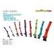 collar-nailon-16x450-mm-colores-02
