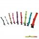 collar-nailon-16x450-mm-colores-01