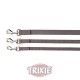 correa-trixie-premium-nailon-color-taupe-varios-tamanos