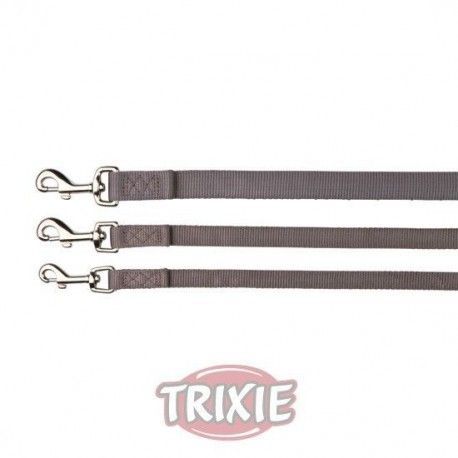 correa-trixie-premium-nailon-color-taupe-varios-tamanos
