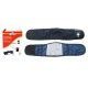 Faja de Incotinencia Camon para perros Talla 4 Azul