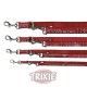ramal-art-follow-rojo-2-m