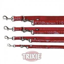 ramal-art-follow-rojo-2-m