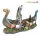 adorno-acuario-barco-vikingo-25x9x16-cm
