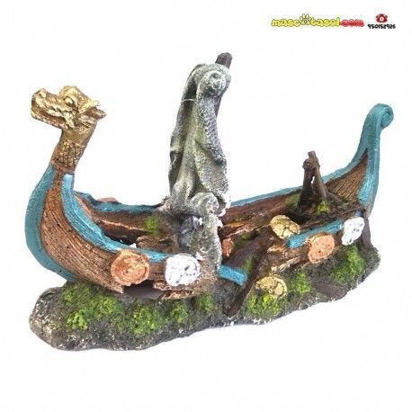 adorno-acuario-barco-vikingo-25x9x16-cm