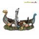 adorno-acuario-barco-vikingo-25x9x16-cm-02
