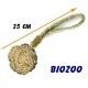 juguete-para-perro-nudo-de-cuerda-natural-dog-toy-25-cm