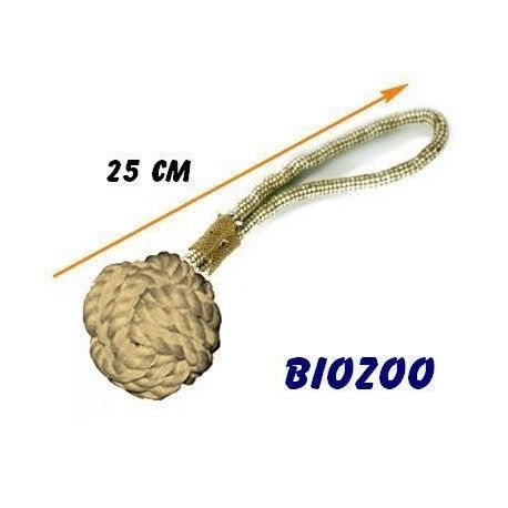 juguete-para-perro-nudo-de-cuerda-natural-dog-toy-25-cm
