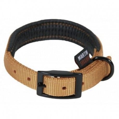 collar-nailon-martin-sellier-confort-talla-xl-de-25x650-mm-varios-colores-beige