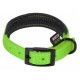 collar-nailon-martin-sellier-confort-talla-xl-de-25x650-mm-varios-colores-lima