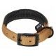 collar-nailon-martin-sellier-confort-talla-s-de-16x350-mm-varios-colores-beige