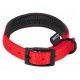 collar-nailon-martin-sellier-confort-talla-s-de-16x350-mm-varios-colores-rojo