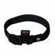 collar-nailon-martin-sellier-confort-talla-l-de-25x550-mm-varios-colores-negro