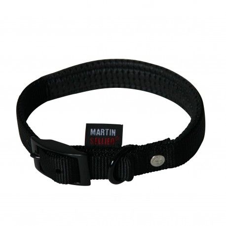 collar-nailon-martin-sellier-confort-talla-l-de-25x550-mm-varios-colores-negro
