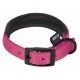 collar-nailon-martin-sellier-confort-talla-l-de-25x550-mm-varios-colores-rosa