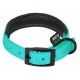collar-nailon-martin-sellier-confort-talla-l-de-25x550-mm-varios-colores-azul