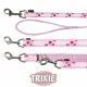 correa-trixie-modern-art-rose-heart-l-xl-25x1000-mm-rosa