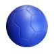 Pelota mediana Rubb`n`Roll 6.5 cm semidura varios colores