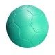 Pelota mediana Rubb`n`Roll 6.5 cm semidura varios colores