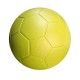 Pelota mediana Rubb`n`Roll 6.5 cm semidura varios colores