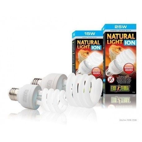 lampara-natural-light-ion-exoterra