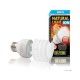 lampara-natural-light-ion-exoterra-02