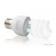lampara-natural-light-ion-exoterra-03
