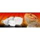 lampara-natural-light-ion-exoterra-04