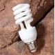 bombilla-natural-light-ion-exoterra-15w