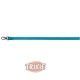 correa-nailon-trixie-experience-m-l-2x100-cm-turquesa