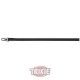 correa-nailon-trixie-experience-m-l-2x100-cm-negro