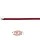 correa-nailon-trixie-experience-m-l-2x100-cm-vino