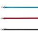 correa-nailon-trixie-experience-m-l-2x100-cm-