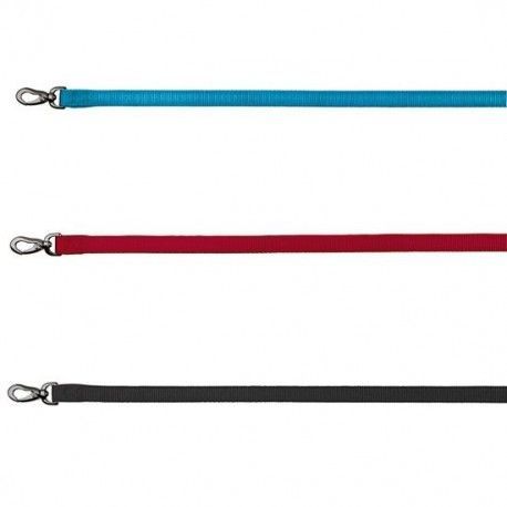 correa-nailon-trixie-experience-m-l-2x100-cm-