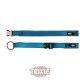 collar-nailon-trixie-experience-xs-2x26-33-cm-turquesa
