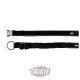 collar-nailon-trixie-experience-xs-2x26-33-cm-negro