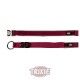 collar-nailon-trixie-experience-xs-2x26-33-cm-vino