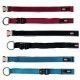 collar-nailon-trixie-experience-xs-2x26-33-cm-