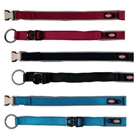 collar-nailon-trixie-experience-xs-2x26-33-cm-