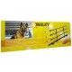 barrera-metalica-ajustable-walky-guard-camon-para-automoviles-cw101