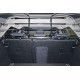 barrera-metalica-ajustable-walky-guard-camon-para-automoviles-cw101
