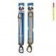 cinturon-de-seguridad-para-coches-dogness-l-25x61-cm-02