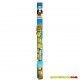 collar-nailon-dogness-camuflaje-M