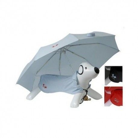 chubasquero-impermeable-y-paraguas-united-pets-color-rojo-02