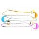 Ramal Nylon Handy Mr Dog Pequeño 10x1200 mm