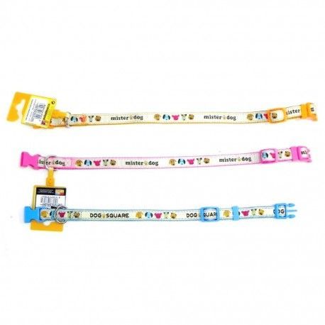collar-handy-mr-dog-mediano-15x260-mm-nailon