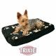 colchoneta-desenfundable-para-perros-trixie-winny-negro-varios-tamanos